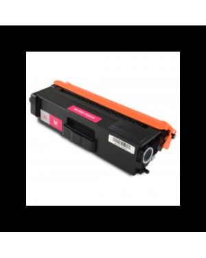 Toner Brother TN321/TN331 MG Compatibile